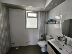 Blk 325A Punggol Bayview (Punggol), HDB 5 Rooms #497168411